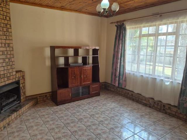 House for rent in Kokstad, Kwazulu-natal