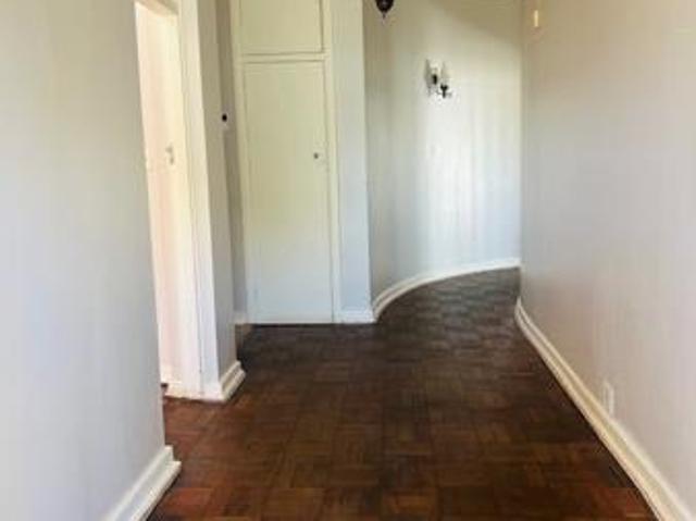 House for rent in Drakensberg, Kwazulu-natal