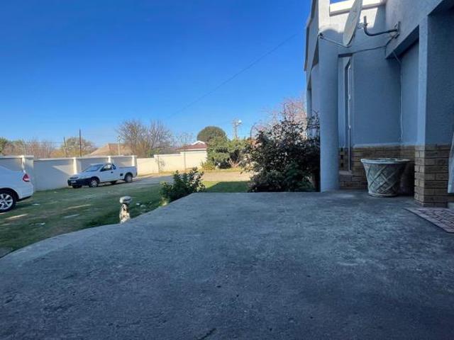 House for sale in Kokstad, Kwazulu-natal