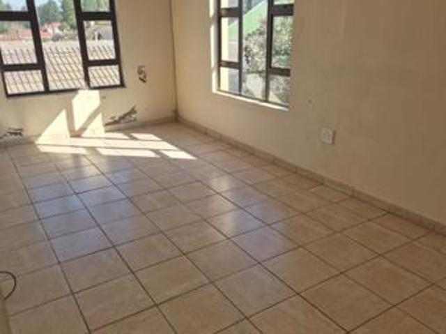 House for rent in Kokstad, Greater Kokstad Local Municipality