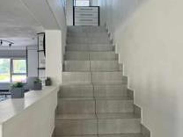 House for sale in Kokstad, Kwazulu-natal