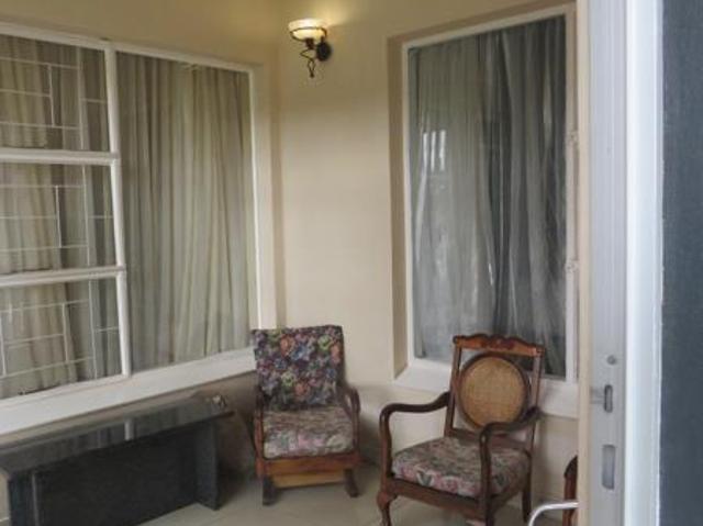 House for sale in Queenstown, Eastern Cape