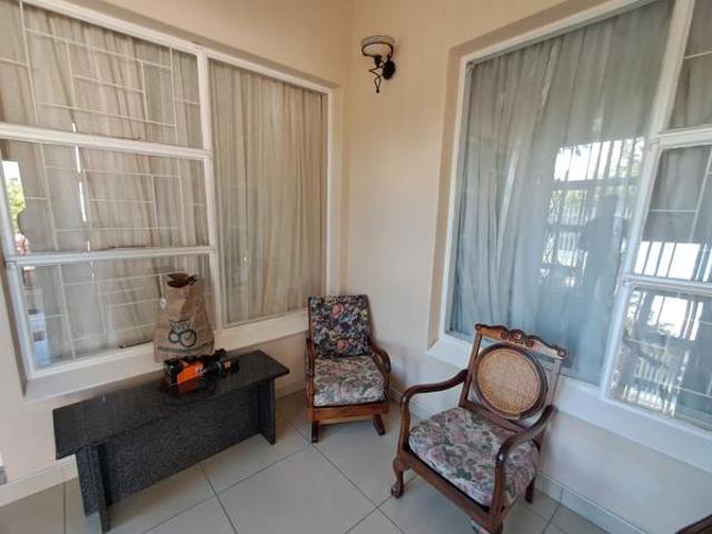 House for sale in Queenstown, Eastern Cape