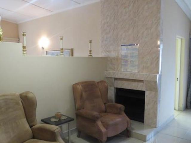 House for sale in Queenstown, Eastern Cape