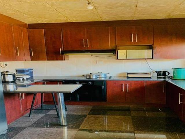 House for sale in Mpumalanga