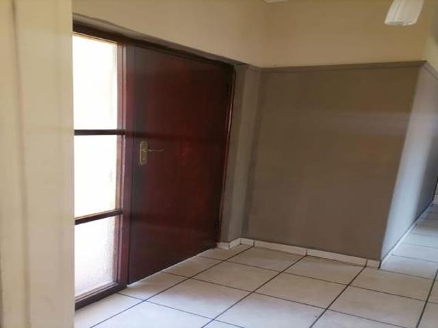 House for sale in Mpumalanga