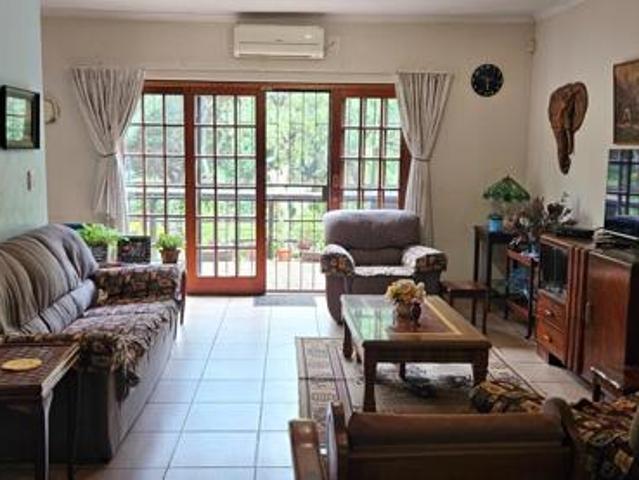 House for sale in Ehlanzeni, Mpumalanga