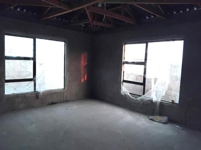 House for sale in Ehlanzeni, Mpumalanga