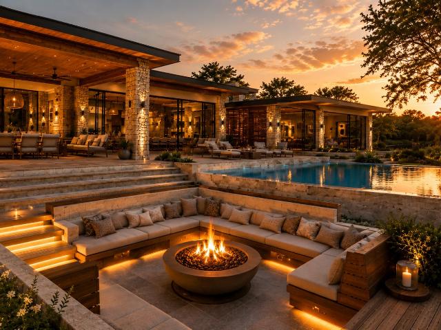 House for sale in Ehlanzeni, Mpumalanga