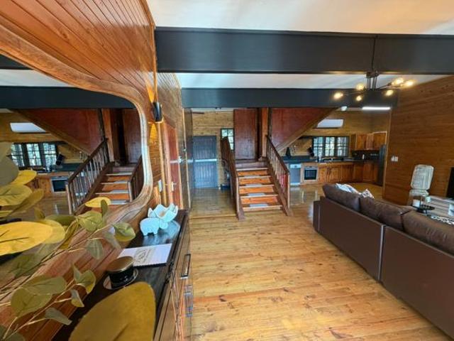 House for sale in Ehlanzeni, Mpumalanga