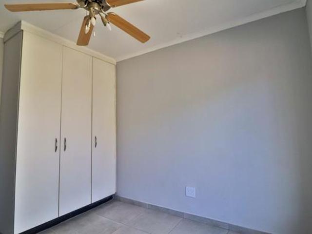 House for sale in Ehlanzeni, Mpumalanga
