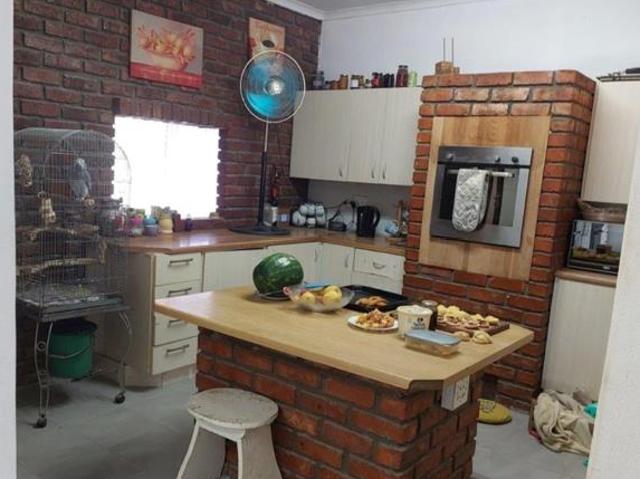 House for sale in Bisho, Eastern Cape