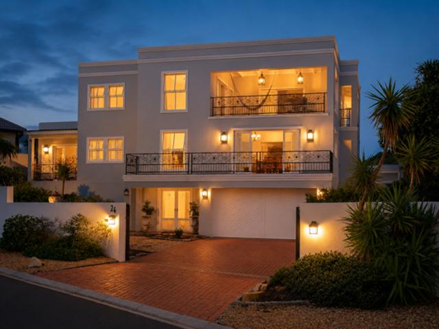 House for sale in Cape Town, Western Cape