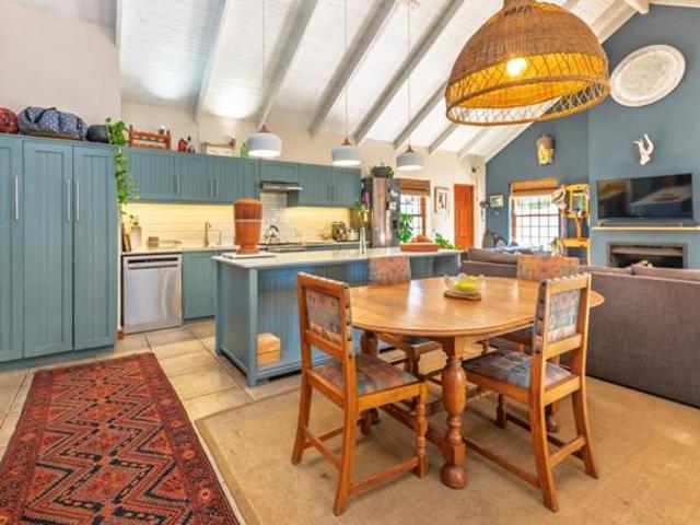 House for sale in Cape Town, Western Cape