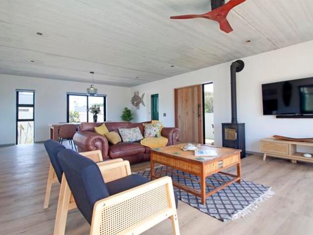 House for sale in Cape Town, Western Cape