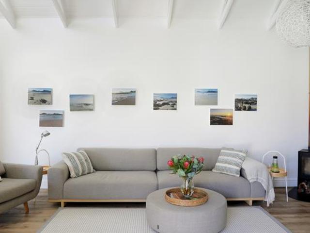 House for rent in Cape Town, Western Cape