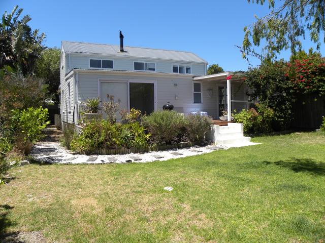 House for rent in Simons Town, Western Cape