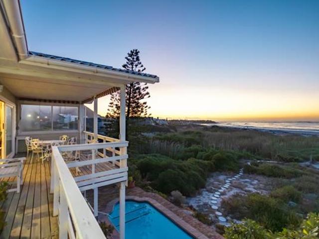 House for sale in Cape Town, Western Cape