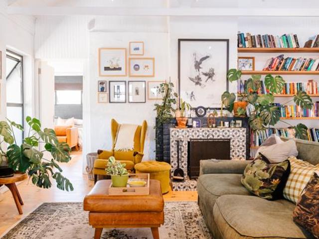 House for sale in Cape Town, Western Cape