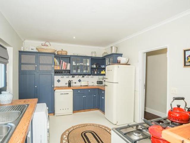 House for rent in Cape Town, Western Cape