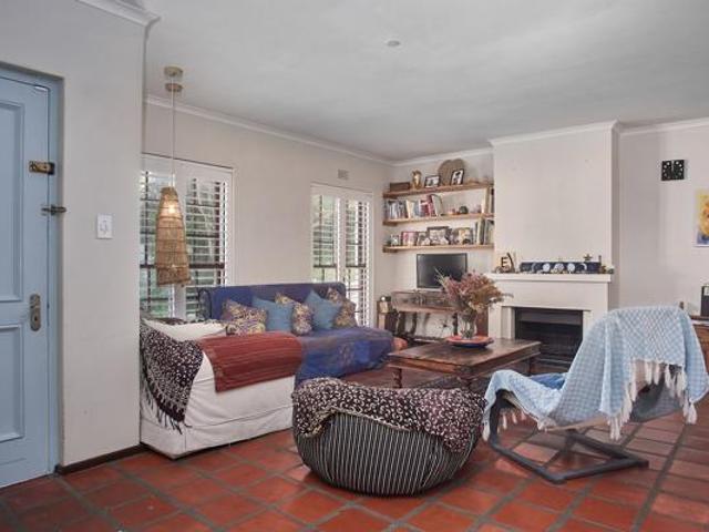 House for rent in Cape Town, Western Cape