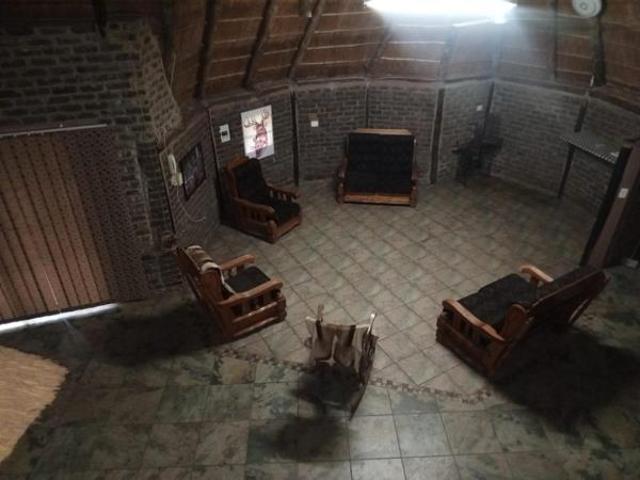 House for sale in Midvaal, Gauteng