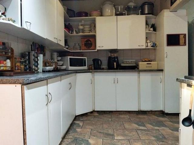 House for sale in Midvaal, Gauteng