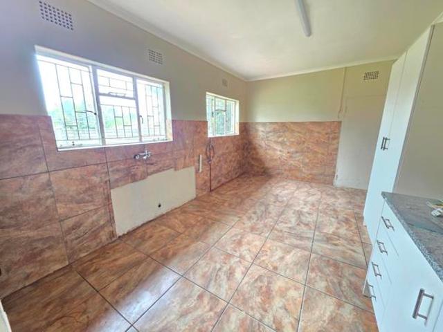 House for sale in Midvaal, Gauteng