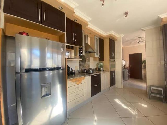 House for sale in Limpopo