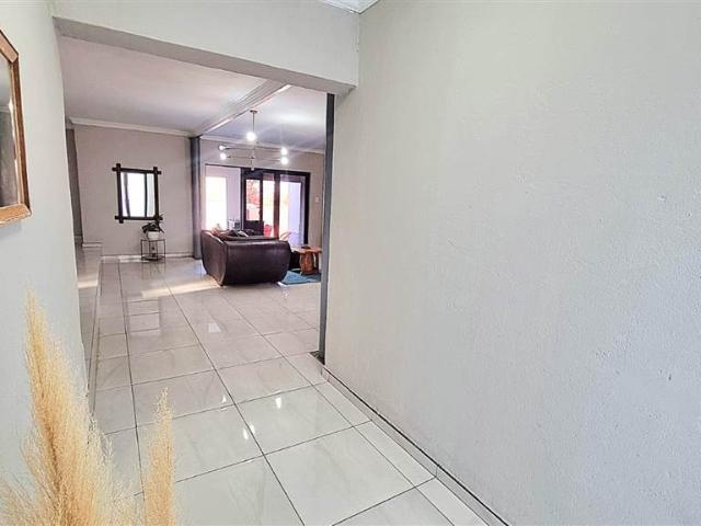 House for sale in Limpopo