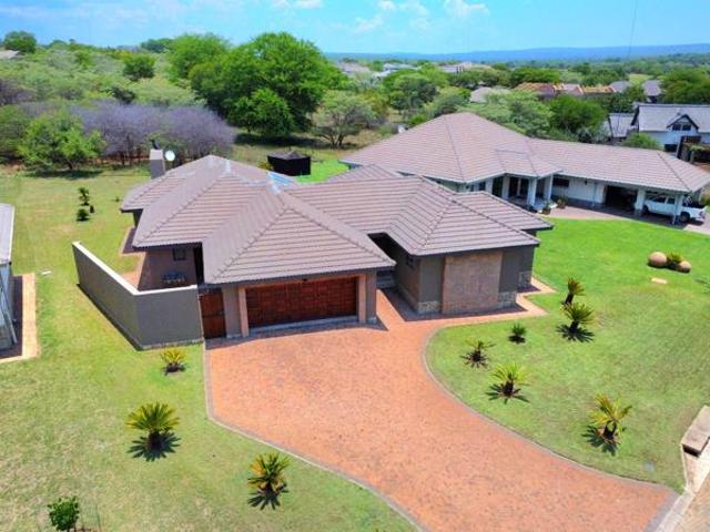 House for sale in Limpopo