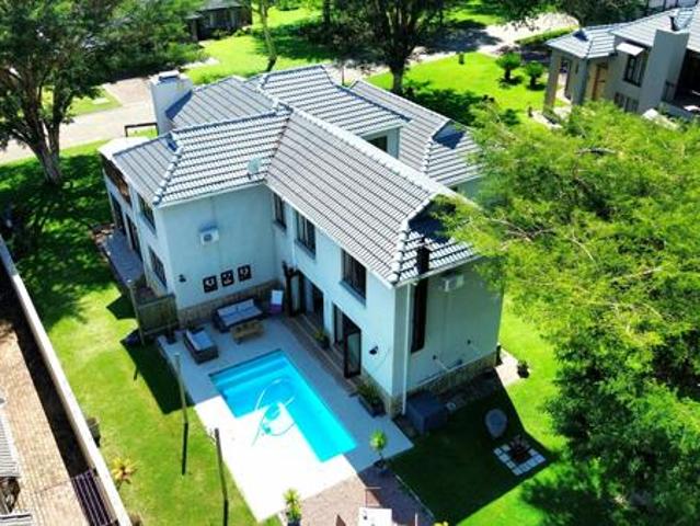 House for sale in Limpopo