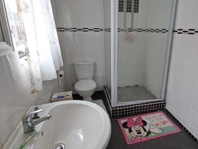 House for sale in Limpopo