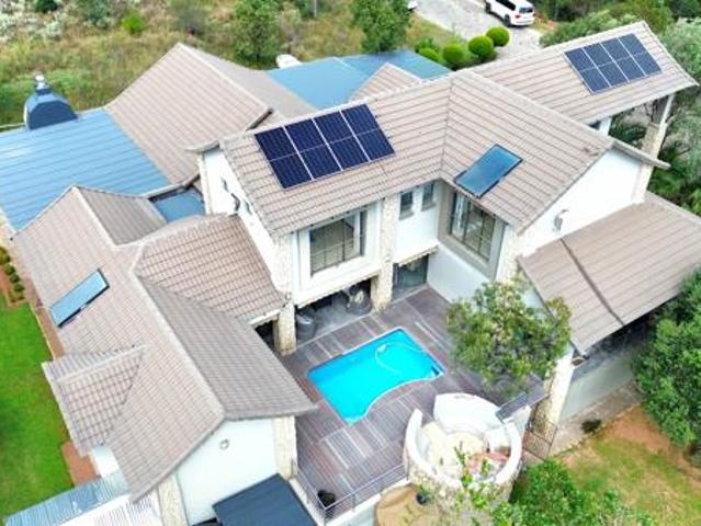 House for sale in Limpopo