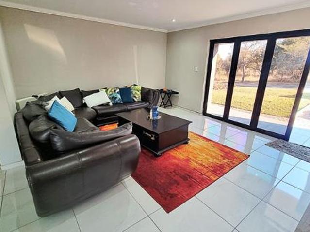 House for sale in Limpopo