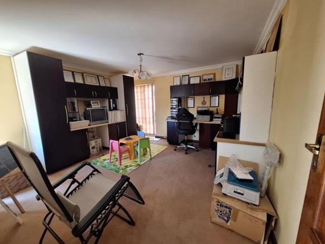 House for sale in Limpopo