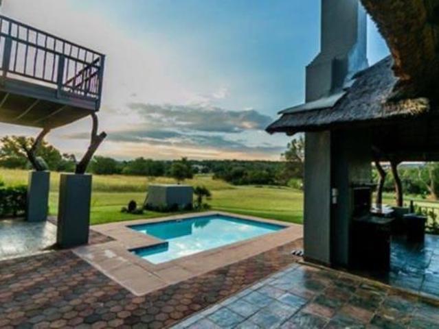 House for sale in Limpopo