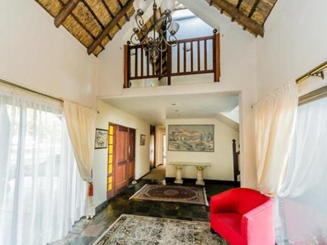 House for rent in Limpopo