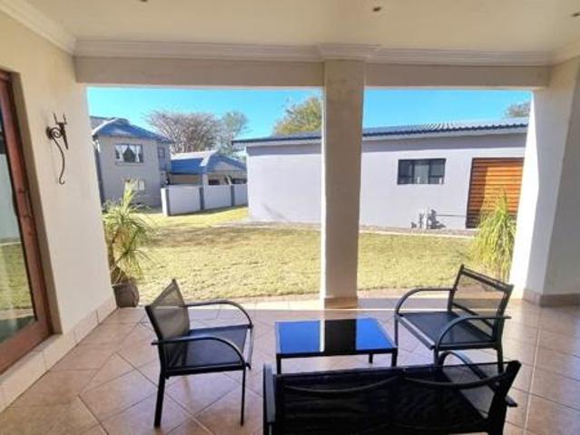 House for sale in Limpopo