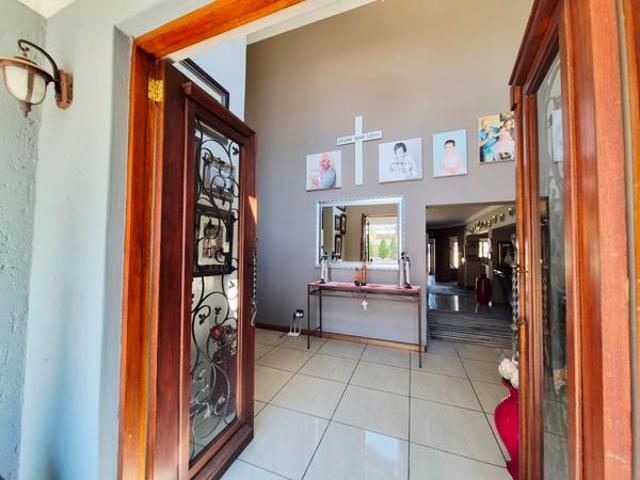 House for sale in Limpopo
