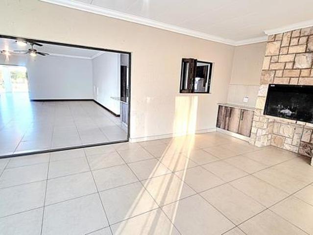 House for sale in Limpopo