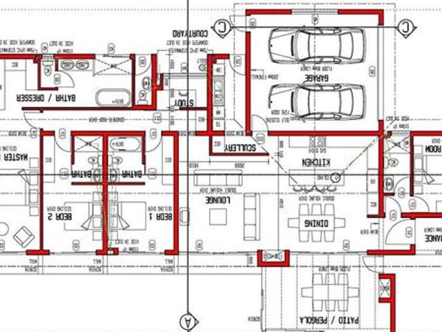 House for sale in Limpopo