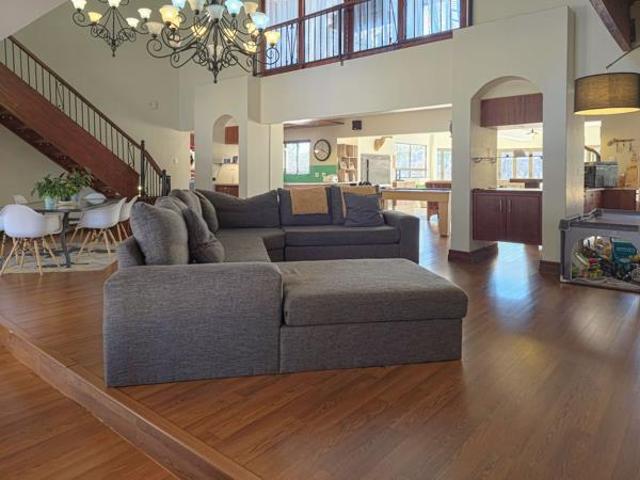 House for sale in Limpopo