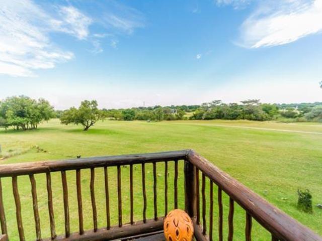 House for sale in Limpopo