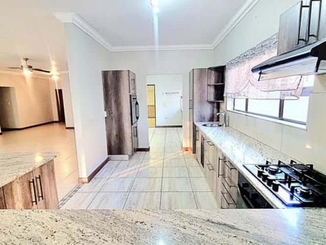 House for sale in Limpopo