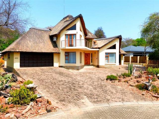 House for sale in Limpopo