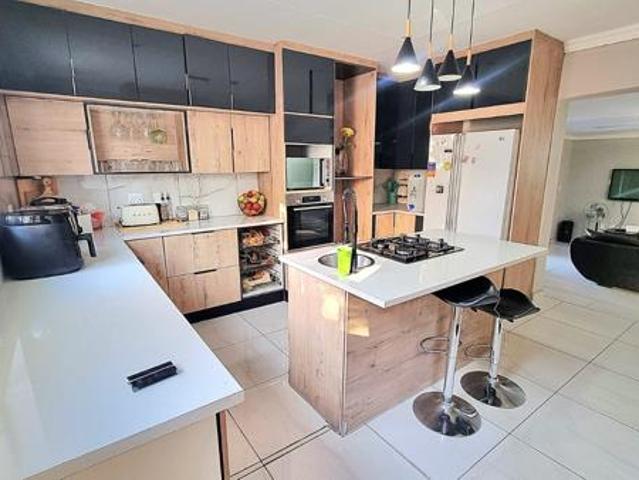 House for sale in Limpopo