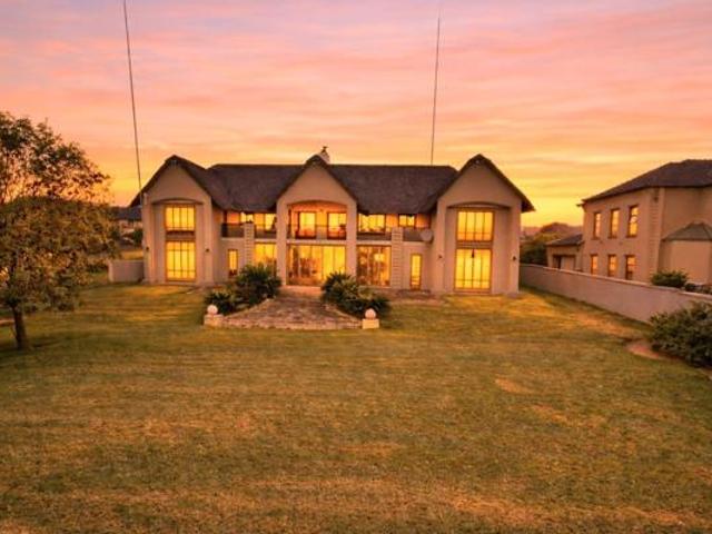 House for sale in Limpopo