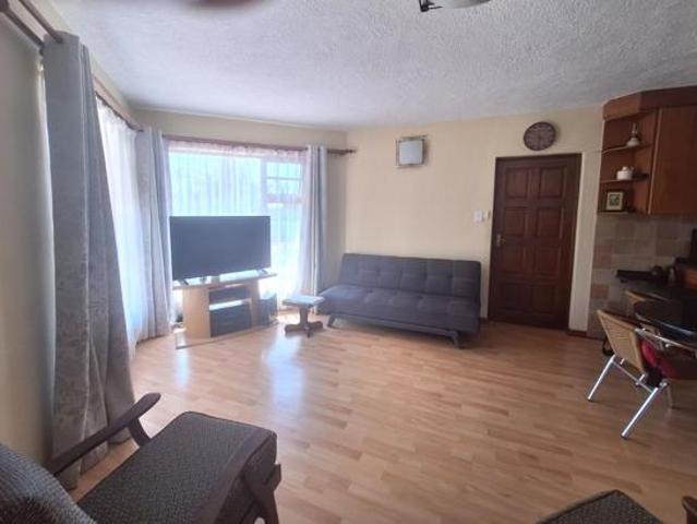 House for sale in Limpopo
