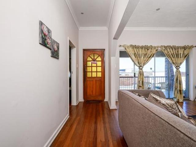 House for sale in Eastern Cape
